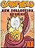 Garfield New Stories by Regina M Butt