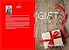 A Gift