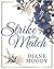Strike the Match by Diane Moody