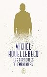 Les particules él...