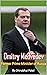 Dmitry Medvedev: Former Pri...
