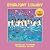 Starlight Lullaby