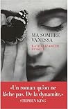 Ma sombre Vanessa by Kate Elizabeth Russell