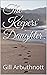 The Keepers' Daughter: A Co...