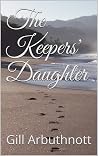 The Keepers' Daug...