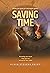 Saving Time (Edge of Yester...