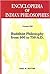 Encyclopedia of Indian Philosophies Volume 21 by Karl H. Potter