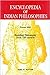 Encyclopedia of Indian Phil...