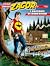 Maxi Zagor n. 39: I raccont...