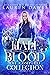 Half Blood: The Complete Co...