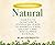 Natural: How Faith in Nature's Goodness Leads to Harmful Fads, Unjust Laws, and Flawed Science