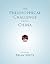 The Philosophical Challenge...