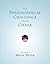 The Philosophical Challenge from China