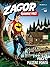 Priče iz Plezent Pointa (Zagor Odabrane Priče, #53)
