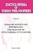 The Encyclopedia of Indian Philosophies, Volume 2 by Karl H. Potter