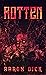 Rotten