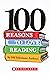 100 Reasons to Love Reading