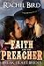 Faith and the Preacher (Bre...