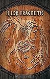 Hildr Fragments