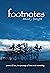 Footnotes