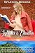 September is Education: Wom...