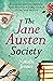 The Jane Austen Society