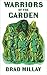 Warriors of the Garden (Wards of The Planting Tree Book 2)