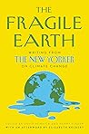 The Fragile Earth...
