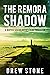The Remora Shadow (Bryce Seagraves Book 1)