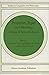 Properties, Types and Meaning: Volume II: Semantic Issues (Studies in Linguistics and Philosophy Book 39)