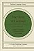 The Game of Language: Studies in Game-Theoretical Semantics and Its Applications (Studies in Linguistics and Philosophy Book 22)