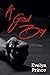 A Good Boy by Evelyn Prince
