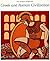 The Human Adventure, Greek and Roman Civilization