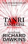Tanrı Yanılgısı
