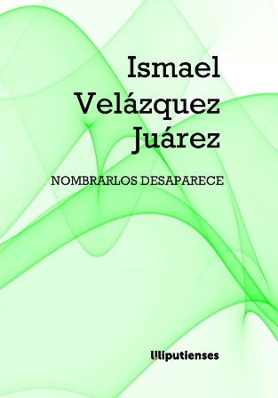 Nombrarlos desaparece