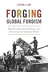 Forging Global Fo...