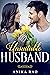 Unsuitable Husband