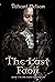 The Last Faoii (Faoii Chron...