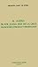 El "Sueño" de Sor Juana Inés de la Cruz: Tradiciones Literarias y Originalidad