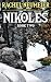 Nikoles (Tuyo, #2)