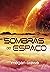 Sombras do Espaço (Earth & Sky, #2)