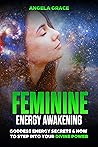 Feminine Energy A...