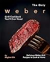 The Only Weber Gr...