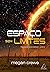 Espaço sem Limites (Earth & Sky, #3)
