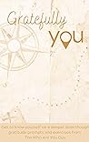 Gratefully You: G...