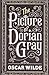 The Picture of Dorian Gray: by Oscar Wilde