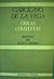 Garcilaso de la Vega by Elias L. Rivers
