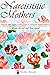Narcissistic Mothers: Emotional abuse healing for adult children of emotionally immature parents.Recover from CPTSD.Narcissism abuse recovery.You can heal your life.Forget the past and shine again.