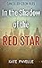 In the Shadow of the Red St...