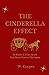 The Cinderella Effect by W. Cooper